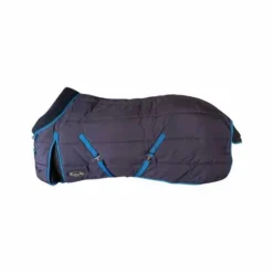 Couverture de box 500 GR Kodiak Couvertures Cheval