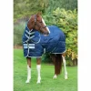 Outlet Couverture de box Insulator Plus - Horseware Couvertures Cheval