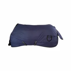 Clearance Couverture de box 400GR Bora - Couvertures Cheval