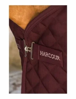 Best Couverture de box Romance 200g Couvertures Cheval