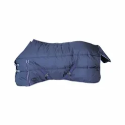 New Couverture de box HELSINKI 400 gr - Couvertures Cheval