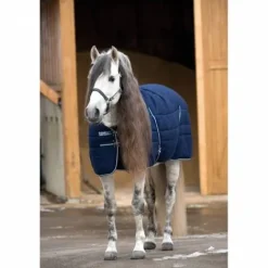 Sale Couverture De Box - Horseware Couvertures Cheval