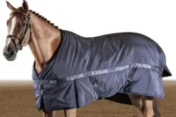 Online Couverture de boxe 0g - Rayner Couvertures Cheval