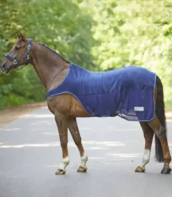 Outlet Couverture de Manège anti mouche protect Chemises Anti-Mouches|Couvertures Cheval