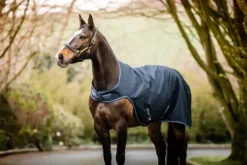 Online Couverture de marcheur Walker - Horseware - 100g Couvertures Cheval