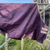 Best Couverture de paddock 0g Couvertures Cheval