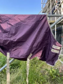 Best Couverture de paddock 0g Couvertures Cheval