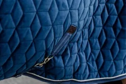 New Couverture de présentation Velvet 160g Kentucky - Couvertures Cheval