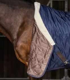 Discount Couverture de transport EXCLUSIVE - - 50 g Couvertures Cheval