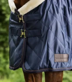 Discount Couverture de transport EXCLUSIVE - - 50 g Couvertures Cheval