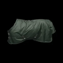 Sale Couverture d'extérieur All Weather imperméable pro 160g - Kentucky Couvertures Cheval