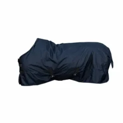 Hot Couverture d'extérieur All Weather imperméable Classic 0g - Kentucky Couvertures Cheval