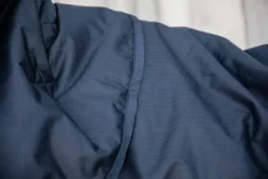 Hot Couverture d'extérieur All Weather imperméable Classic 0g - Kentucky Couvertures Cheval