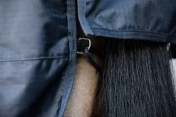 Hot Couverture d'extérieur All Weather imperméable Classic 0g - Kentucky Couvertures Cheval