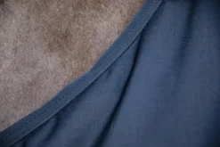 Hot Couverture d'extérieur All Weather imperméable Classic 0g - Kentucky Couvertures Cheval