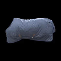 New Couverture d'extérieur All Weather Hurricane 0 gr - Kentucky Couvertures Cheval