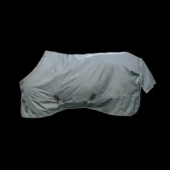 New Couverture d'extérieur All Weather imperméable pro 160g - Kentucky Couvertures Cheval