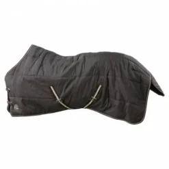 Hot Couverture d'extérieur 210D Couvertures Cheval