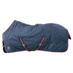 Hot Couverture d'extérieur 210D Couvertures Cheval