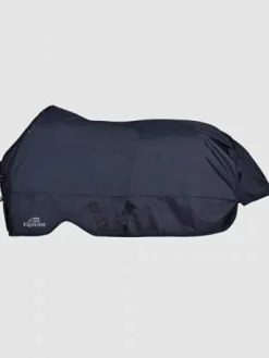 Best Couverture d'extérieur Calantha - 200G 1200D Couvertures Cheval