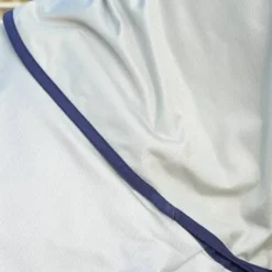 Outlet Couverture d'extérieur Power Turnout Light Big Neck - - 1680 deniers Couvertures Cheval