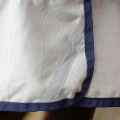 Outlet Couverture d'extérieur Power Turnout Light Big Neck - - 1680 deniers Couvertures Cheval