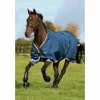 Discount Couverture D'extérieur Original Leg Archs - Horseware Couvertures Cheval