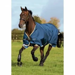 Discount Couverture D'extérieur Original Leg Archs - Horseware Couvertures Cheval