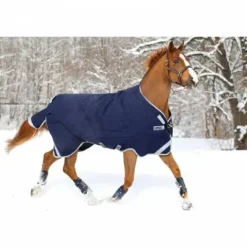 Discount Couverture D'extérieur Original Leg Archs - Horseware Couvertures Cheval