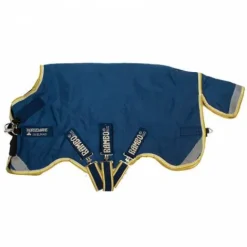 Discount Couverture D'extérieur Original Leg Archs - Horseware Couvertures Cheval