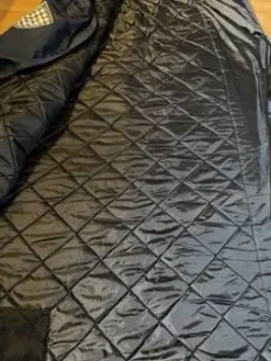 Discount Couverture d'hiver bleu marine Passier Couvertures Cheval