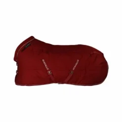 Online Couverture d'intérieur Bergen Couvertures Cheval