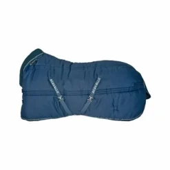 Online Couverture d'intérieur Bergen Couvertures Cheval