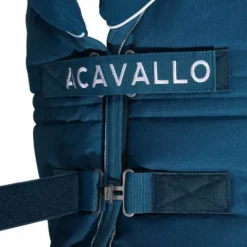 Online Couverture d'intérieur Bergen Couvertures Cheval