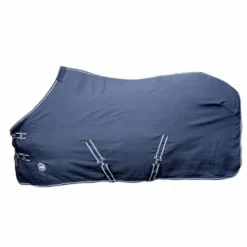 Couverture d'été Florida - Chemises Cheval