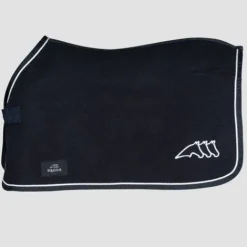 Online Couverture en laine Cempic Couvertures Cheval