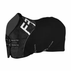 Discount Couverture en tissu gaufré Chemises Cheval