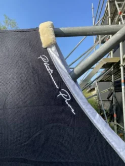 Discount Couverture Eskadron Couvertures Cheval