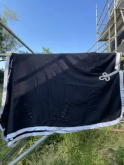 Discount Couverture Eskadron Couvertures Cheval