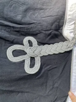 Discount Couverture Eskadron Couvertures Cheval