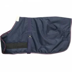 Discount Couverture foal Couvertures Cheval