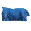 Sale Couverture 300g windsor Couvertures Cheval