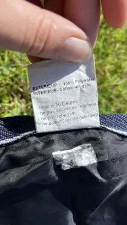 Online Couverture highneck 155 400g Couvertures Cheval