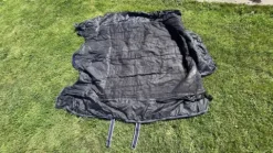 Online Couverture highneck 155 400g Couvertures Cheval