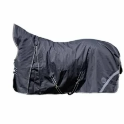 New Couverture highneck Thermomètre integré Doublure fine - Chemises Cheval