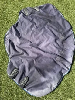 Clearance Couverture Couvertures Cheval