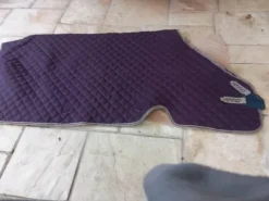 Online Couverture Horseware. Couvertures Cheval