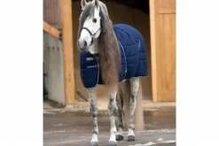 Best Couverture Horseware - de box 400gr Couvertures Cheval