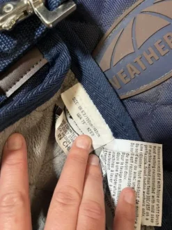 Clearance Couverture imitation kentucky Couvertures Cheval