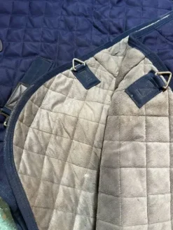 Clearance Couverture imitation kentucky Couvertures Cheval